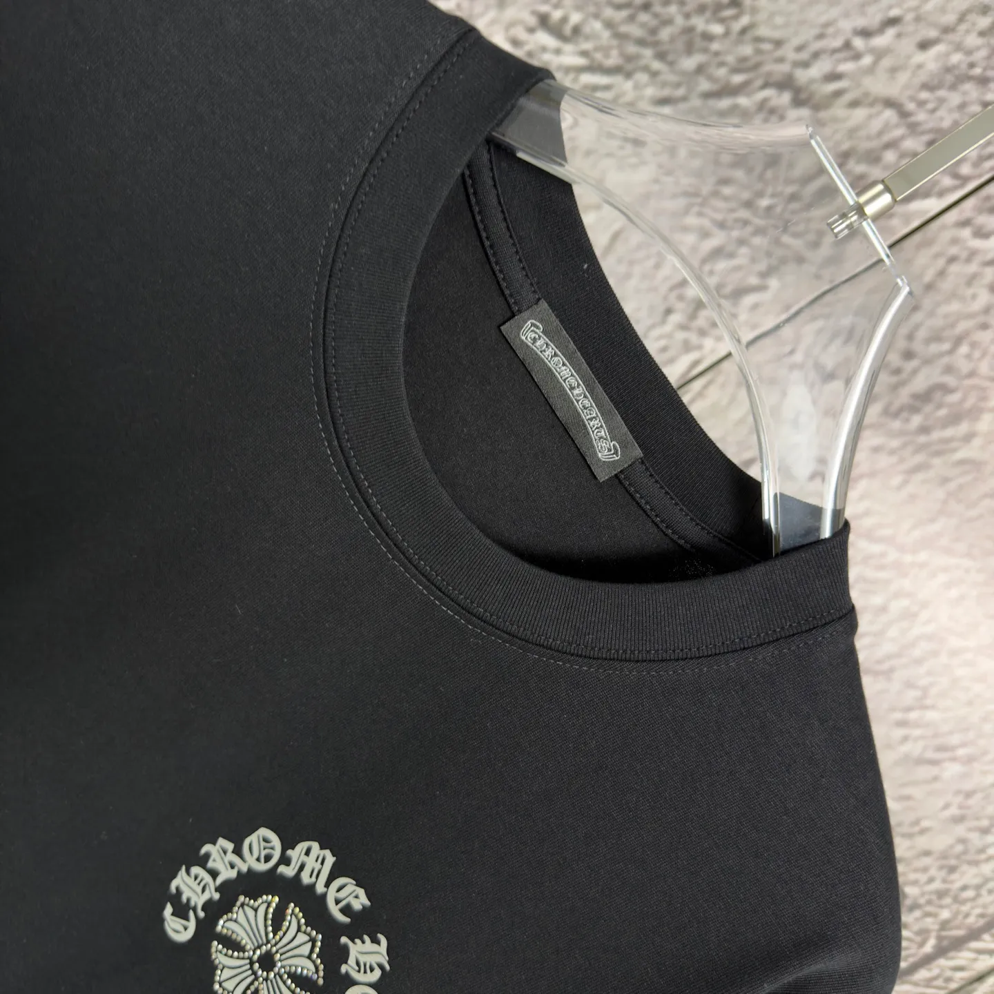 《𝙉𝙚𝙬⚜️ 》 2026 New Arrival T ：White Pink Black Sizes：S M L XL XXL